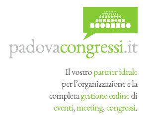 padovacongressi.it